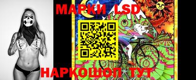 spice Абакан