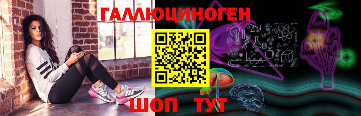 Амурск  Псилоцибиновые грибы ЛСД  Вход с VPN 